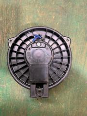 Мотор печки TOYOTA SIENTA NCP81 2727000121 2 ракурс