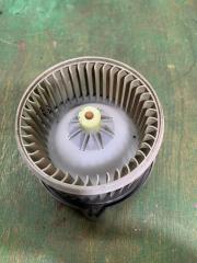 Мотор печки TOYOTA SIENTA NCP81 2727000121 4 ракурс