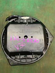 Мотор печки NISSAN SKYLINE V36 A745107202 2 ракурс