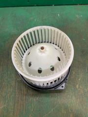 Мотор печки NISSAN SKYLINE V36 A745107202 5 ракурс