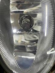 Туманка правая передняя HONDA FREED GB3 P3726 4 ракурс