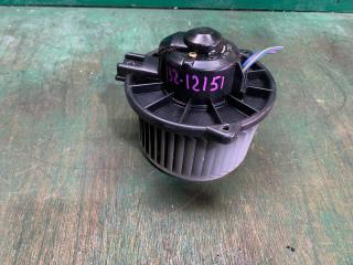 Мотор печки TOYOTA IST NCP61 1940001060 1 ракурс
