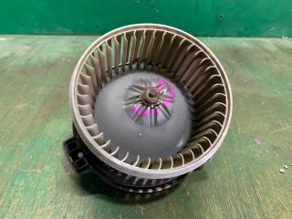 Мотор печки TOYOTA IST NCP61 1940001060 4 ракурс