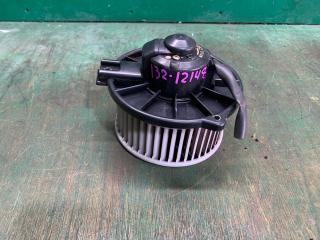 Мотор печки MITSUBISHI LEGNUM EA3W 1940000252 1 ракурс