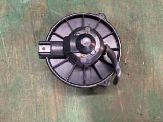 Мотор печки MITSUBISHI LEGNUM EA3W 1940000252 2 ракурс