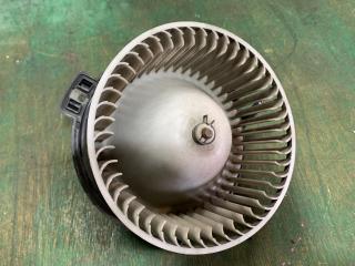 Мотор печки MITSUBISHI LEGNUM EA3W 1940000252 4 ракурс