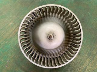 Мотор печки MITSUBISHI LEGNUM EA3W 1940000252 5 ракурс