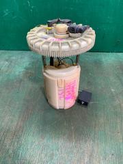 Топливный насос TOYOTA PRIUS NHW20 1NZ 7702047040 1 ракурс