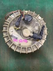 Топливный насос TOYOTA PRIUS NHW20 1NZ 7702047040 2 ракурс