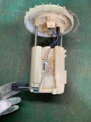 Топливный насос TOYOTA PRIUS NHW20 1NZ 7702047040 4 ракурс