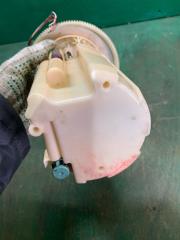 Топливный насос TOYOTA PRIUS NHW20 1NZ 7702047040 5 ракурс