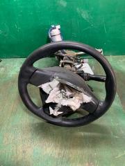 Рулевая колонка TOYOTA VITZ KSP130 JJ301001390 1 ракурс