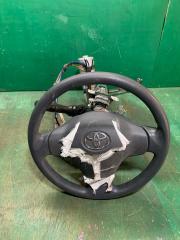 Рулевая колонка TOYOTA VITZ KSP90 99511000 1 ракурс