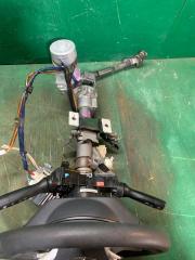 Рулевая колонка TOYOTA VITZ KSP90 99511000 4 ракурс