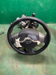 Запчасть рулевая колонка NISSAN TIIDA 2008
