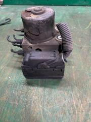 Блок abs NISSAN ATLAS F24 QR20 47660MA00A 3 ракурс