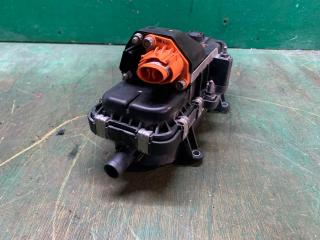 Автоподогреватель тосола NISSAN LEAF ZE0 271433204RET 3 ракурс