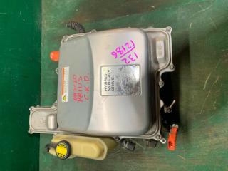 Инвертор TOYOTA PRIUS NHW20 1NZFXE G927047040 1 ракурс
