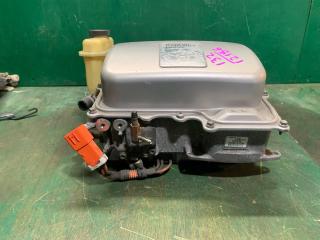 Инвертор TOYOTA PRIUS NHW20 1NZFXE G927047040 3 ракурс
