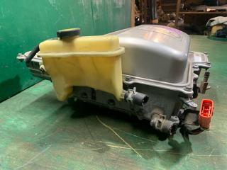 Инвертор TOYOTA PRIUS NHW20 1NZFXE G927047040 4 ракурс