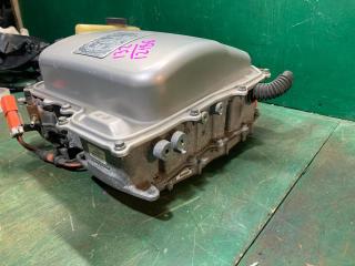 Инвертор TOYOTA PRIUS NHW20 1NZFXE G927047040 5 ракурс