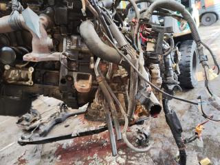 Запчасть акпп TOYOTA ALPHARD 2005