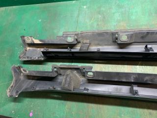 Порог передний GS250 GRL11