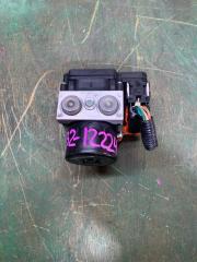 Блок abs SUBARU IMPREZA GP7 FB20 27536FJ260 1 ракурс Блок abs SUBARU IMPREZA GP7 FB20 27536FJ260 1 ракурс