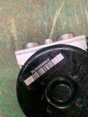 Блок abs SUBARU IMPREZA GP7 FB20 27536FJ260 3 ракурс Блок abs SUBARU IMPREZA GP7 FB20 27536FJ260 3 ракурс