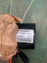 Блок abs SUBARU IMPREZA GP7 FB20 27536FJ260 4 ракурс Блок abs SUBARU IMPREZA GP7 FB20 27536FJ260 4 ракурс