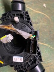 Шлейф airbagа HONDA N-BOX JF3 35000T0A00 2 ракурс