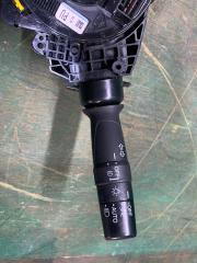Шлейф airbagа HONDA N-BOX JF3 35000T0A00 3 ракурс