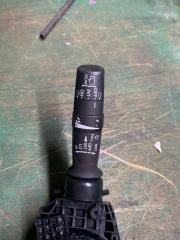 Шлейф airbagа HONDA N-BOX JF3 35000T0A00 4 ракурс