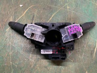 Шлейф airbagа HONDA N-BOX JF3 35000T0A00 5 ракурс
