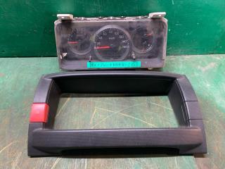Спидометр NISSAN ATLAS F24 MA011 1 ракурс Спидометр NISSAN ATLAS F24 MA011 1 ракурс