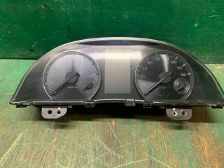 Спидометр TOYOTA PREMIO ZRT260 769167850 1 ракурс