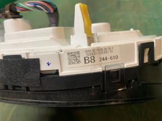 Спидометр TOYOTA PREMIO ZRT260 769167850 4 ракурс