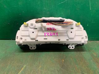 Спидометр TOYOTA PREMIO ZRT260 769166400 3 ракурс