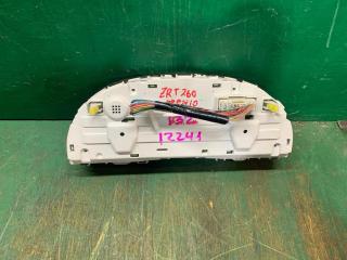 Спидометр TOYOTA PREMIO ZRT260 769166400 4 ракурс