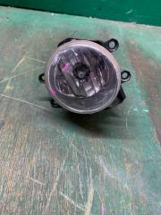 Туманка правая передняя TOYOTA PREMIO ZRT260 12580 1 ракурс