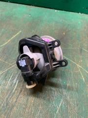 Туманка правая передняя TOYOTA PREMIO ZRT260 12580 3 ракурс