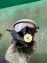 Туманка правая передняя TOYOTA PREMIO ZRT260 12580 5 ракурс