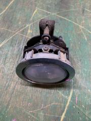 Туманка левая передняя SUBARU IMPREZA GD3 19811777 2 ракурс