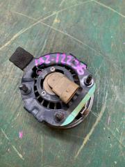 Туманка левая передняя SUBARU IMPREZA GD3 19811777 3 ракурс
