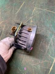 Туманка левая передняя SUBARU IMPREZA GD3 19811777 4 ракурс