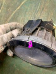 Туманка левая передняя SUBARU IMPREZA GD3 19811777 5 ракурс