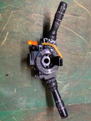 Шлейф airbagа TOYOTA ALPHARD ANH20 8924533040 1 ракурс