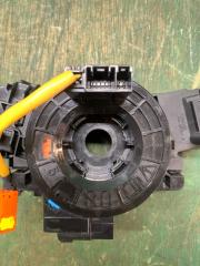 Шлейф airbagа TOYOTA ALPHARD ANH20 8924533040 2 ракурс