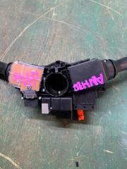 Шлейф airbagа TOYOTA ALPHARD ANH20 8924533040 3 ракурс