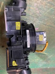 Шлейф airbagа TOYOTA ALPHARD ANH20 8924533040 4 ракурс